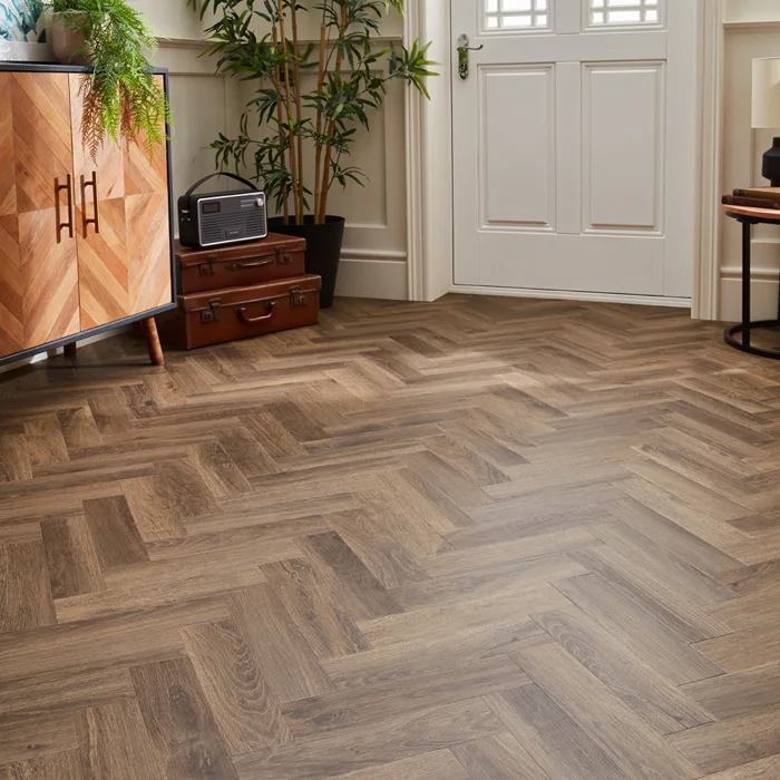 Luxury Flooring for Dubai Villas — The Complete Guide