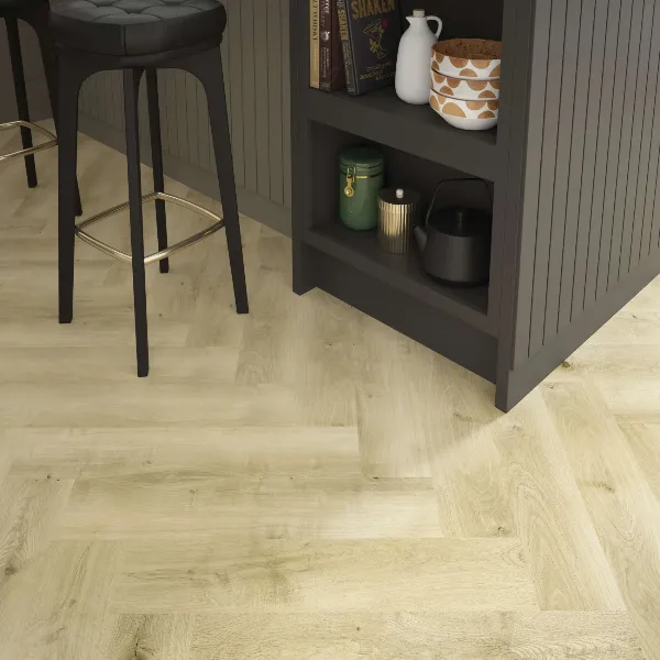 Wooden Flooring Trends in Dubai for 2026