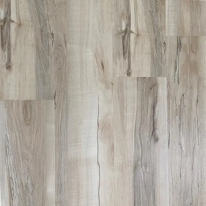Flooring installation Arabian Ranches