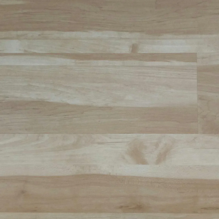 Flooring installation Dubai Marina