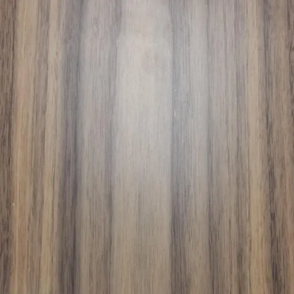 Flooring installation Palm Jumeirah