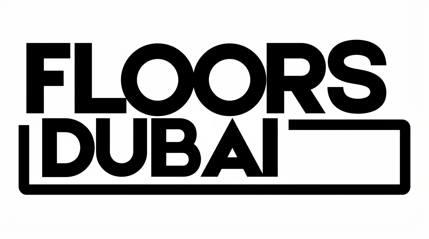 Floors Dubai