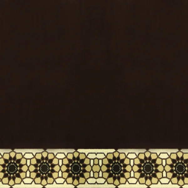 Al Quds Mosque Carpet