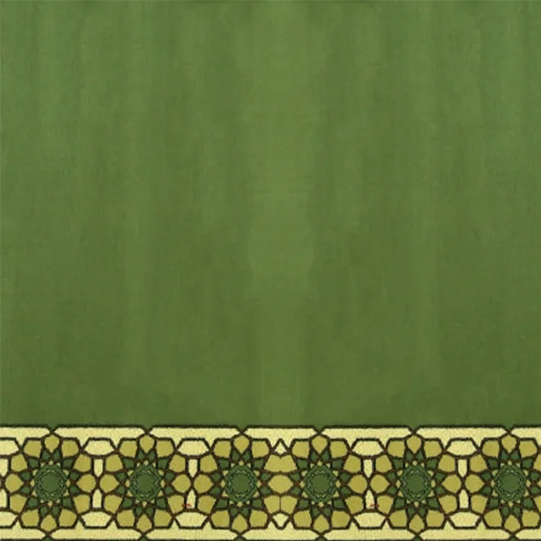 Al Quds Mosque Carpet — view 3