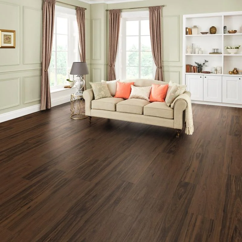 American Walnut