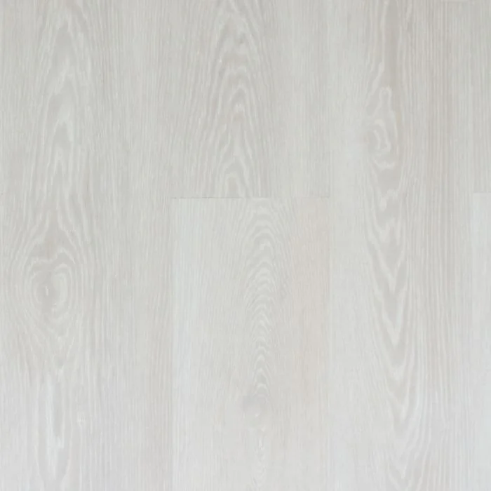Amsterdam White — view 2