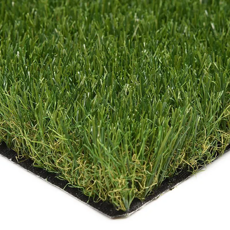 Artificial Grass Forte Adventure 40mm — view 2