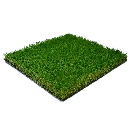 Artificial Grass Forte Fantasia 35mm