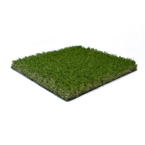 Artificial Grass Forte Fashion 36mm — view 2