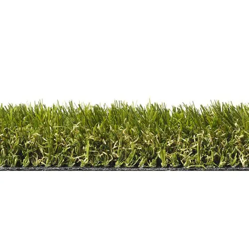 Artificial Grass Forte Fashion 36mm — view 3
