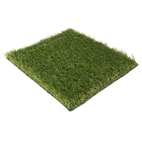 Artificial Grass Forte Lido Plus 30mm — view 2