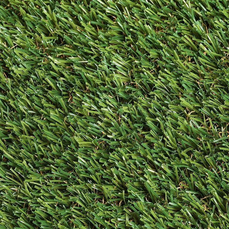 Artificial Grass Forte Lido Plus 30mm — view 3