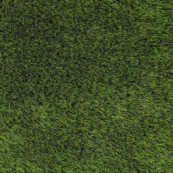 Artificial Grass Forte Softy 38mm — view 2