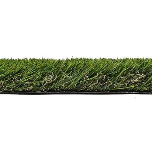 Artificial Grass Forte Softy 38mm — view 3