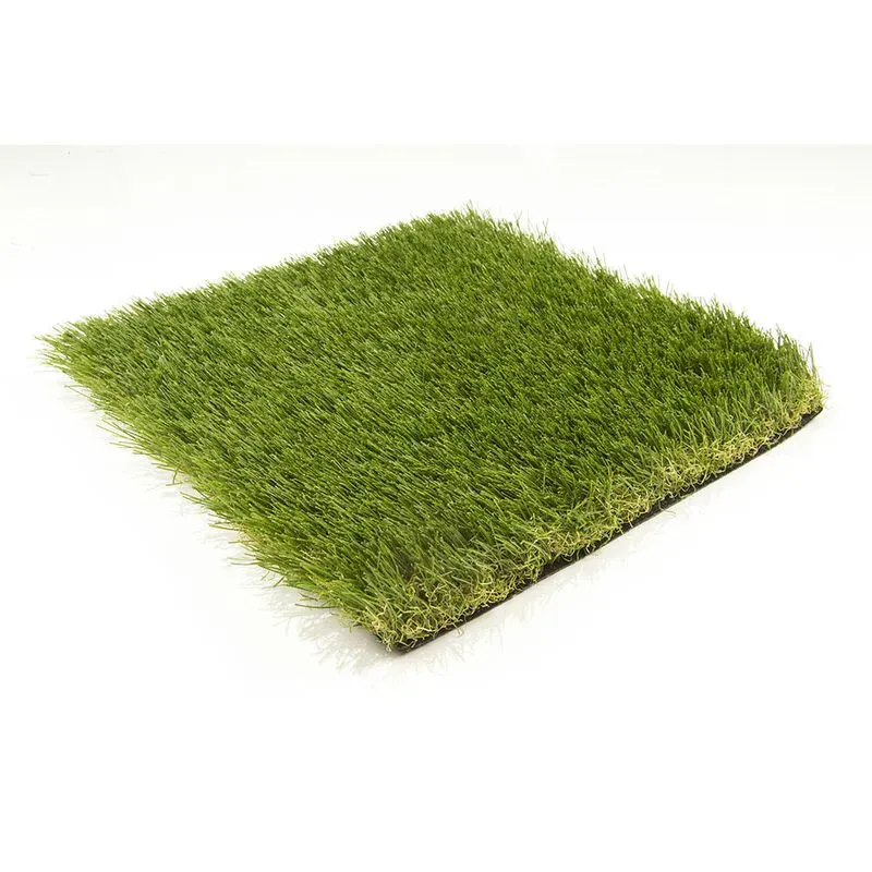 Artificial Grass Forte Wisdom 40mm — view 2