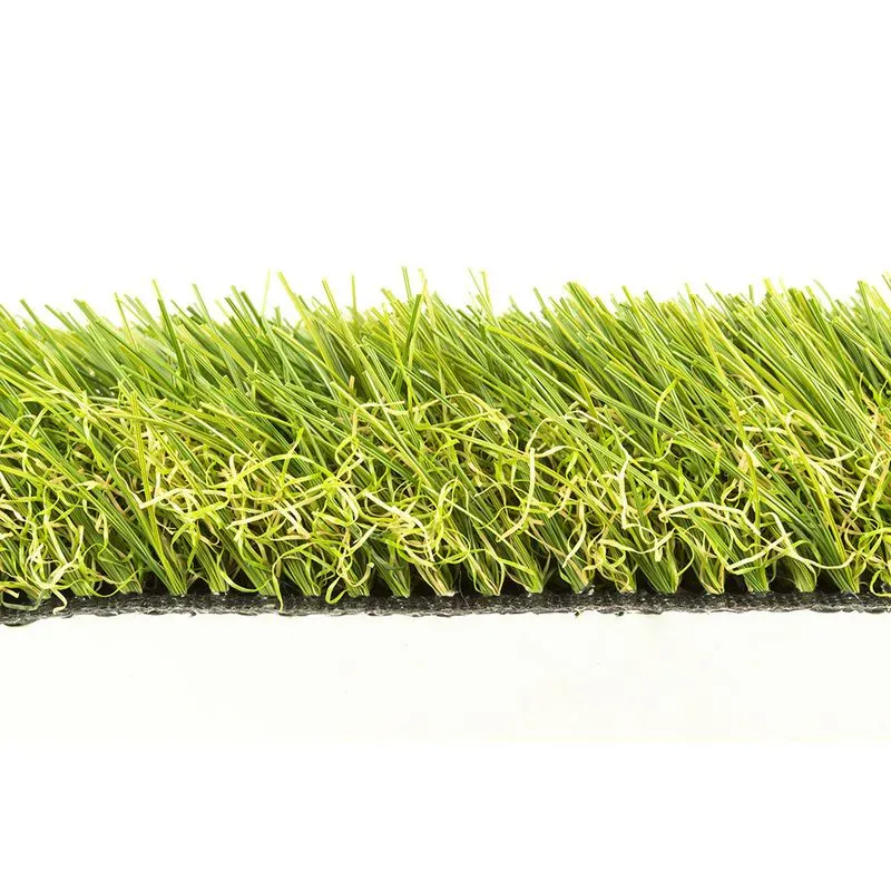 Artificial Grass Forte Wisdom 40mm — view 3