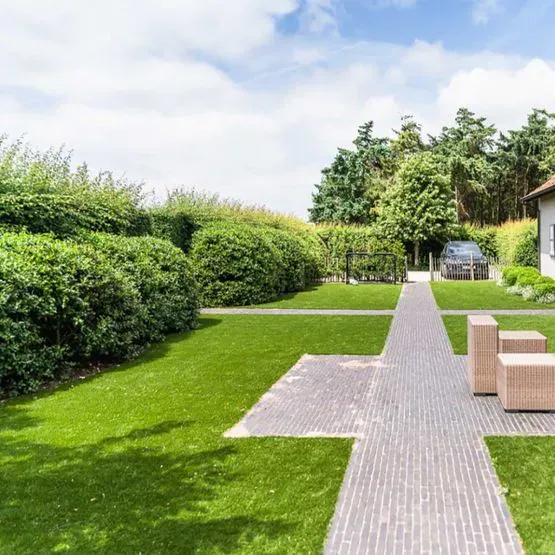 Artificial Grass Namgrass Ludus 30mm