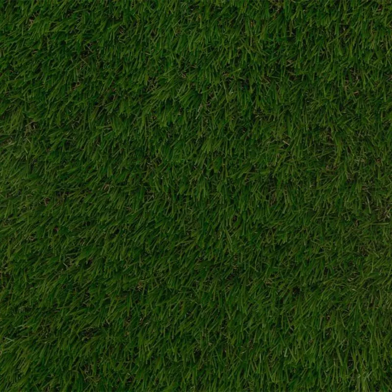Artificial Grass Namgrass Ludus 30mm — view 2