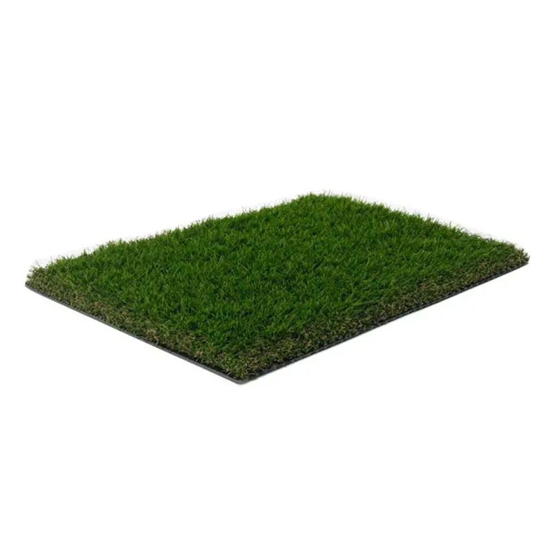 Artificial Grass Namgrass Ludus 30mm — view 3