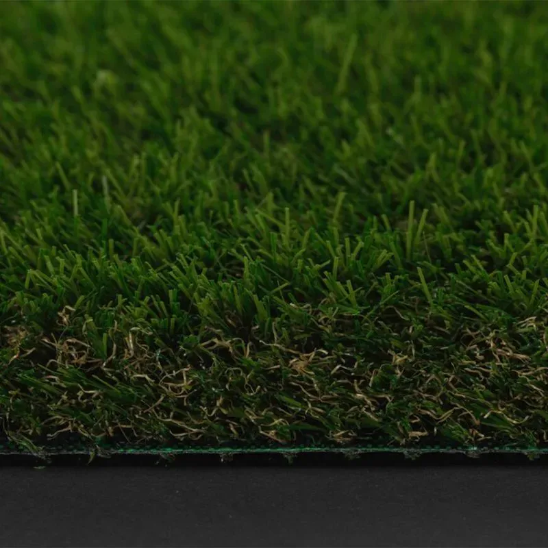 Artificial Grass Namgrass Ludus 30mm — view 4