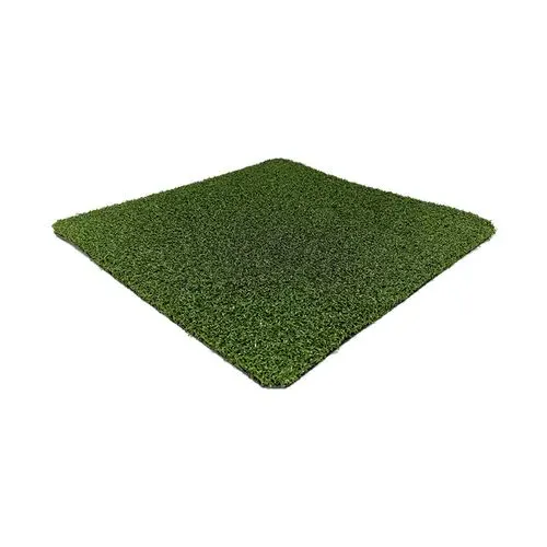 Artificial Grass Putting Green Pro 13mm — view 2
