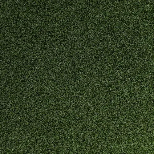 Artificial Grass Putting Green Pro 13mm — view 3