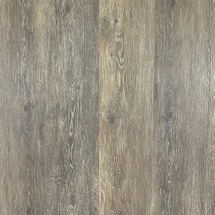 Athabasca SPC Flooring — view 2