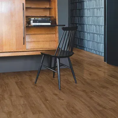 Autumn Oak Brown — view 2