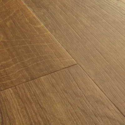 Autumn Oak Brown — view 3