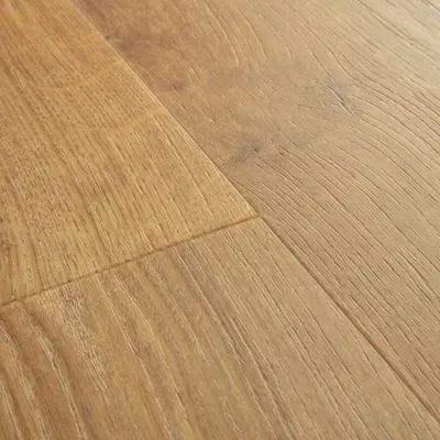 Autumn Oak Honey — view 2