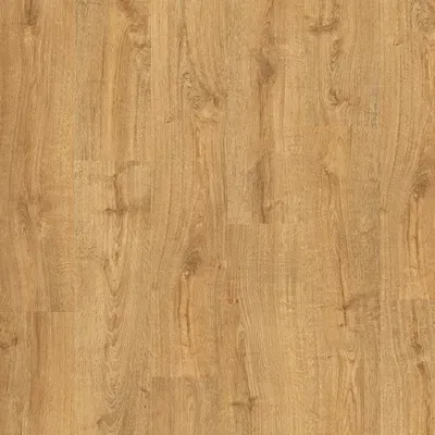 Autumn Oak Honey — view 3