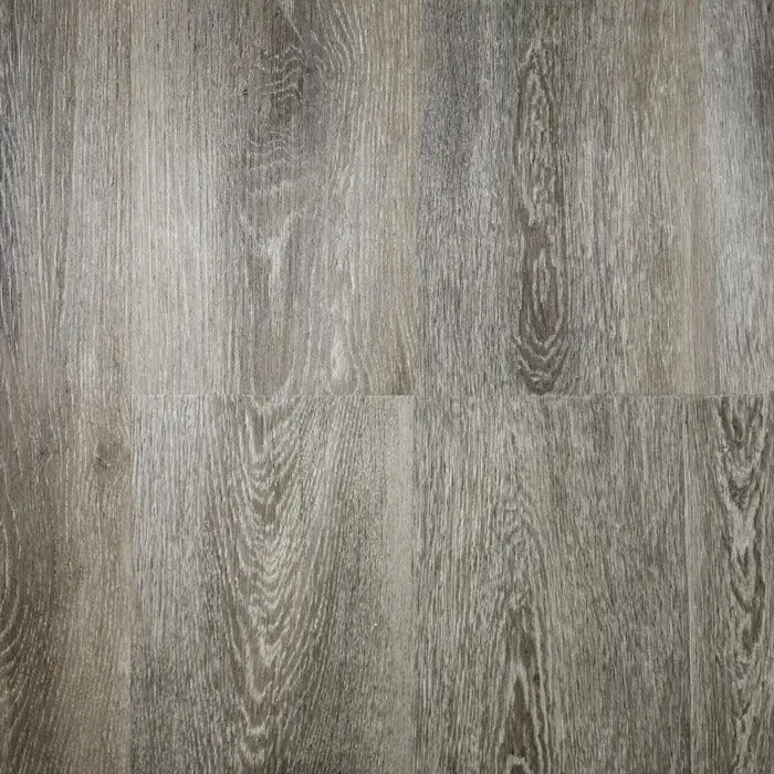 Avalon SPC Flooring