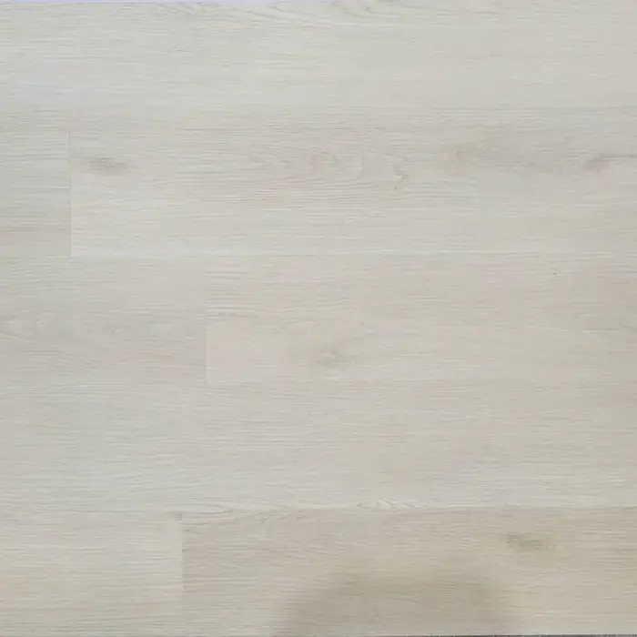 Biscuit SPC Flooring