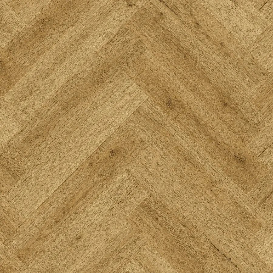 Botanic Smoked Oak — view 3