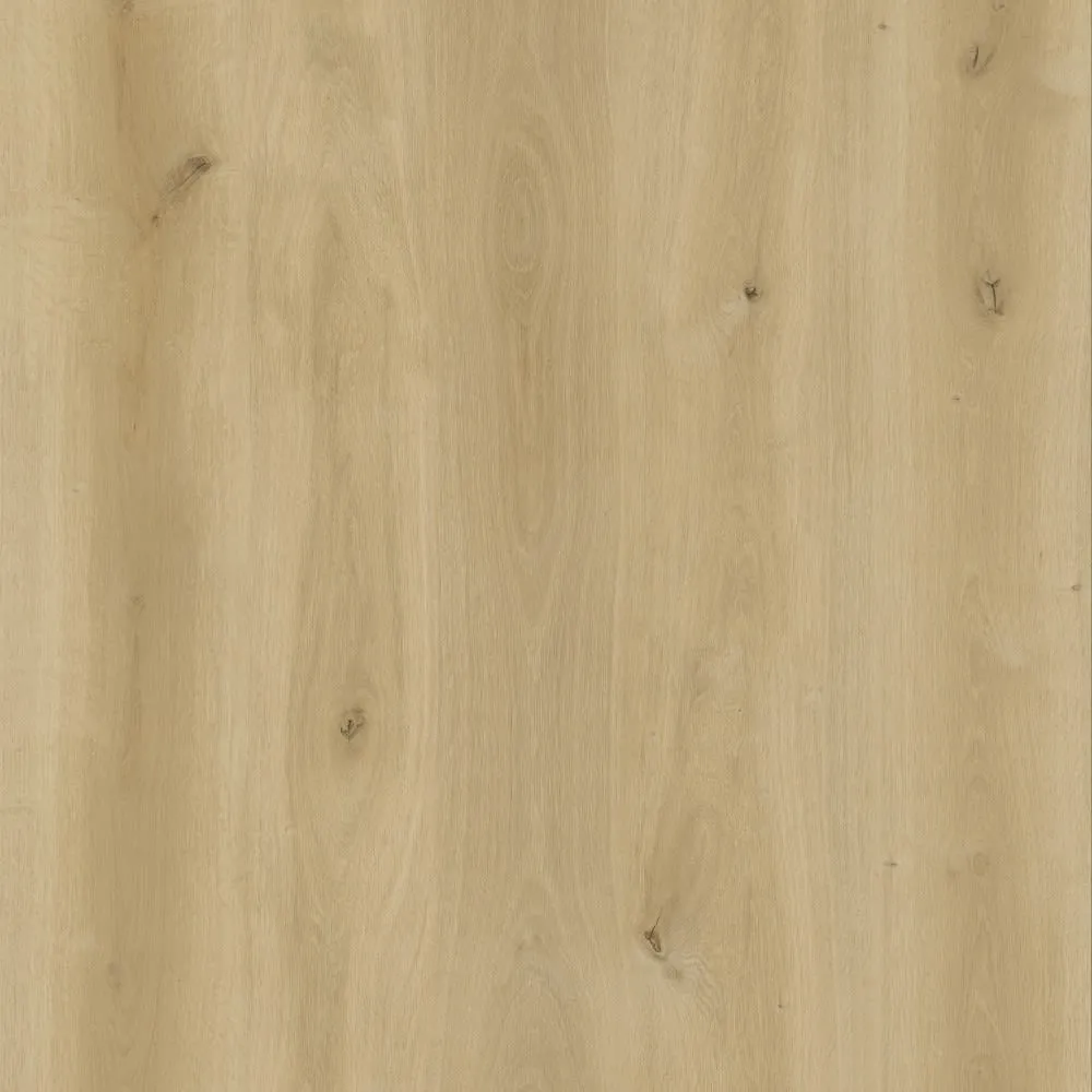 Calder Pale Oak — view 2
