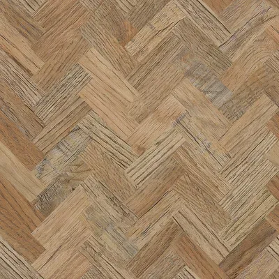 Cambridge PVC Parquet — view 3