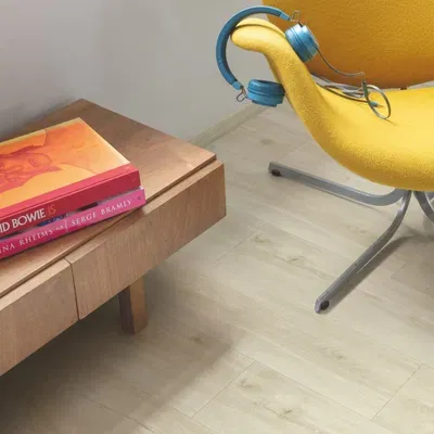 Canyon Oak Beige — view 2