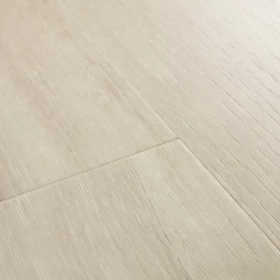 Canyon Oak Beige — view 3