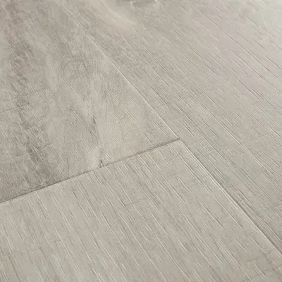 Canyon Oak Grey — view 2