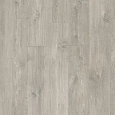 Canyon Oak Grey — view 3