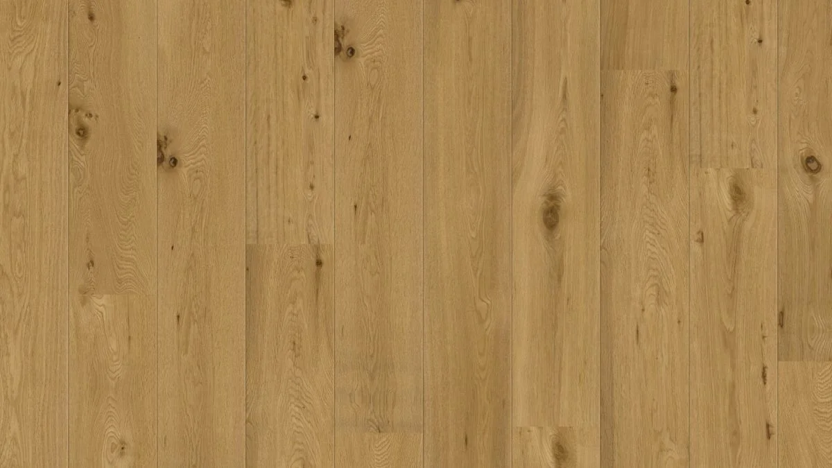 Cappuccino Oak Plank — view 2