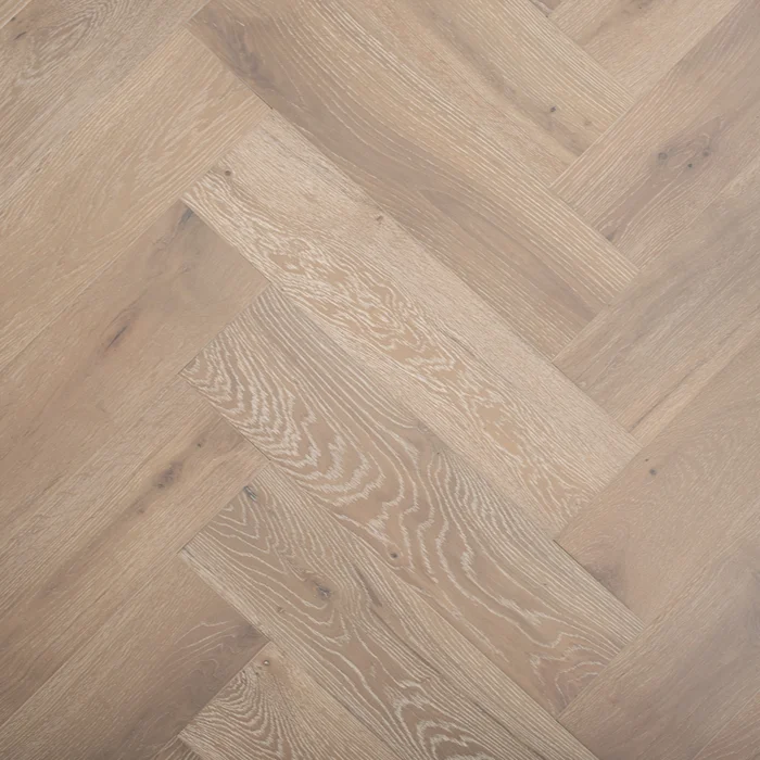 Chartreux Engineered Oak — view 2