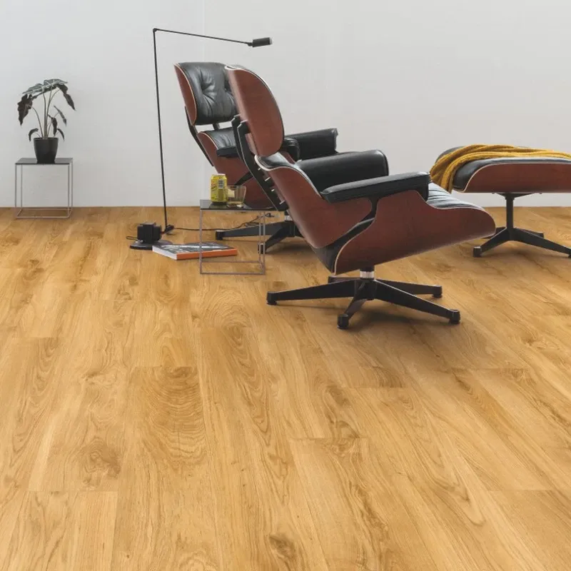 Classic Oak Natural