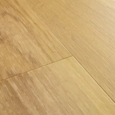 Classic Oak Natural — view 2