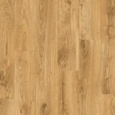 Classic Oak Natural — view 3