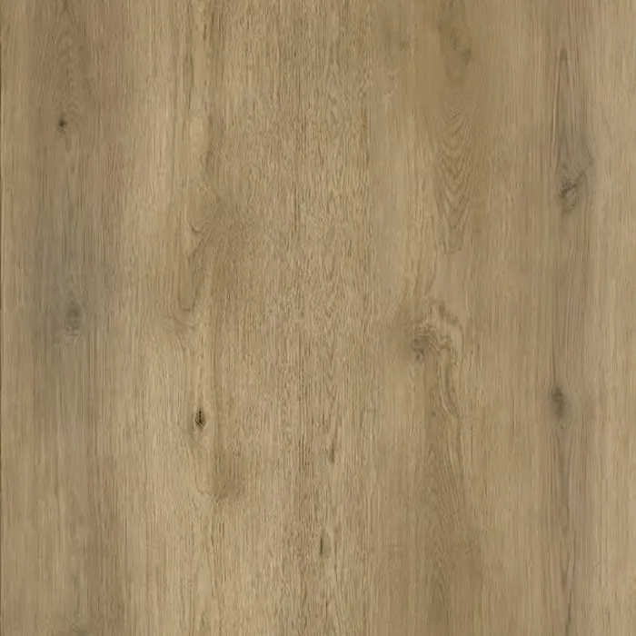 Classic Oak SPC Flooring — view 2