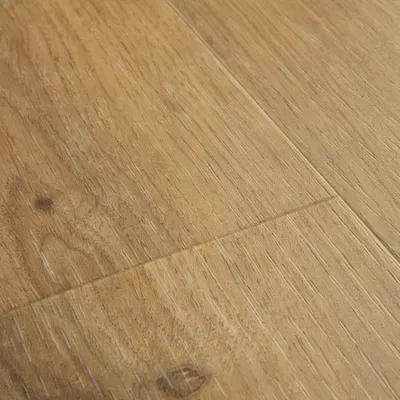 Cottage Oak Natural — view 2