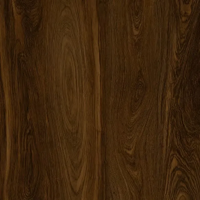 Dark Padauk — view 2
