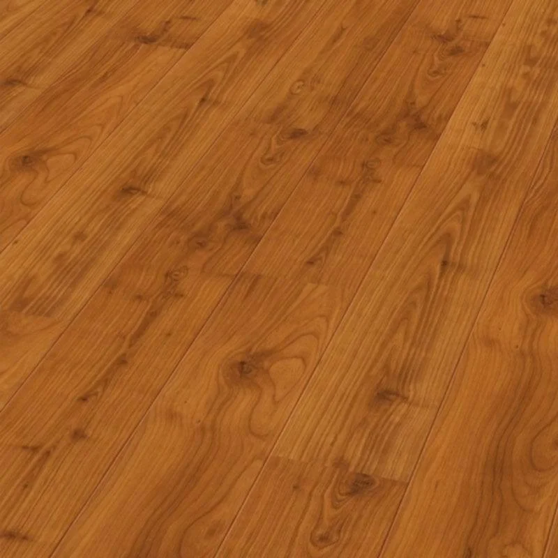 Enopy Cherry