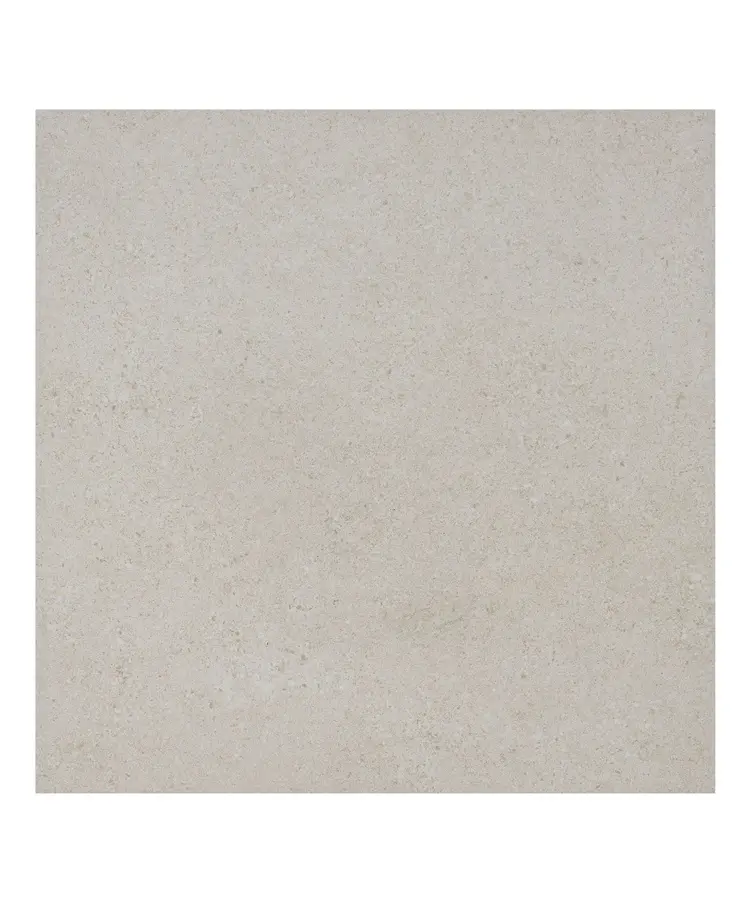 Everscape Homestone Sand Outdoor Tile — view 2